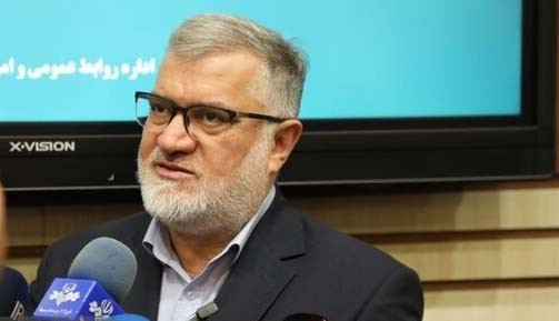 افزایش سرانه های آموزشی در استان تهران؛ساخت مدرسه به تنهایی کافی نیست