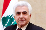 وزیر خارجه لبنان:در حالت جنگ با اسرائیل قرار داریم