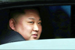 کیم جونگ اون در پی وخامت وضعیت جسمی، پایتخت را ترک کرده است