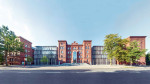 «دانشگاه صنعتي هامبورگ»