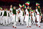 بررسی وضعیت بورسیه‌های ورزش ایران برای المپیک