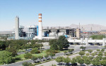 از تمهیدات مهم در طرح‌های توسعه ای  ذوب آهن اصفهان، کاهش مصرف آب است