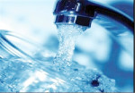 کیفیت آب شرب در تمام شهرها و روستاهای تحت پوشش طرح آبرسانی اصفهان بزرگ یکسان است