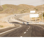 سرمایه‌گذاری ۷۰۰۰ میلیارد تومانی در طرح‌های جاده‌ای آذربایجان‌شرقی
