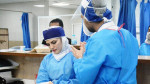 زمان جدید نخستین آزمون صلاحیت حرفه ای پرستاران اعلام شد