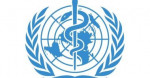 درخواست سازمان جهاني بهداشت از کشورها براي تداوم محدوديت‌هاي کرونايي