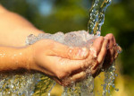 الگوی مصرف آب رعایت نشود تابستان با مشکل مواجه می‌شویم