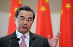 چین: آمریکا حقی برای توسل به سازوکارهای پیش‌بینی شده در برجام ندارد