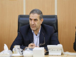 ۱۴ معدن غیرفعال کهگیلویه و بویراحمد  فعال می‌شوند