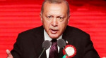 رجب طيب اردوغان:گام‌هاي مهمي براي امنيت سوريه برداشته‌ايم
