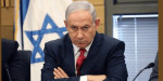 نتانياهو، وضعيت کرونا در تل‌آويو را اضطراري خواند