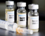 ساخت واکسن ایرانی کرونا همپای دنیا