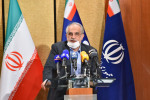 شرکت ملی نفت ایران ۱۲ قرارداد پژوهشی  با دانشگاه‌ها امضا می‌کند