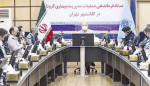 کرونا در پایتخت نگران کننده است