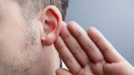 گوش درد به تنهایی علامت کرونا نیست