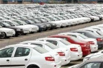 عرضه ۴۳ هزار خودرو به بازار طی هفته‌های آینده