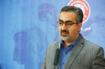 واکسن آنفلوانزا برای چه کسانی رایگان است