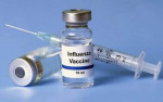 استفاده همگانی از واکسن آنفلوانزا توصیه نمی‌شود