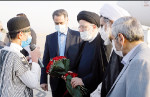 رئیسی: مهلت ۳ ماهه برای رفع مشکل مسکن مردم یک روستای چهار محال و بختیاری