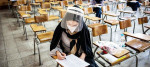 آغاز ثبت نام پذیرش دانشجوی دکتری تخصصی برای سال تحصیلی ۱۴۰۰-۱۳۹۹