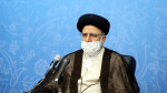 رفتار آمریکایی‌ها نقض حقوق بین‌الملل و نقض حقوق معاهدات است