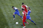 استقلال – پرسپولیس؛ جنگ برای ستاره و رویا