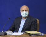 قالیباف: مجلس مخالف ساخت مسکن دولتی است
