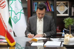 بخشودگی عوارض ٤ ماهه اول سال  براي تمام صنوف