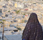 آخرين وضعيت مالي ما ايراني‌ها!