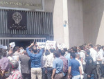 سهامدارن خُرد پشت چراغ قرمز بورس متوقف شدند!
