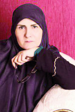 ارتباط ناگسستنی نحوه عرضه و تقاضا در گران‎شدن کالاها