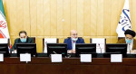 وظیفه مجلس است که دولت را وادار به کار کند
