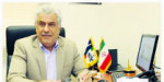آیین بزرگداشت سالگرد تأسیس شرکت ملی حفاری ایران امسال با استفاده از فضای مجازی برگزار می‌شود