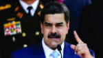 مادورو:ترامپ ۱ میلیارد و ۷۰۰ میلیون دلار به مخالفان دولت ونزوئلا اختصاص داده است