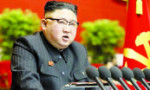 اعتراف رهبر کره شمالی به ارتکاب اشتباهاتی در سیاست اقتصادی کشور