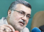 ایران تا قبل از عید دو میلیون واکسن از هند، چین و روسیه وارد می‌کند