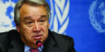 استقبال سازمان ملل از تصمیم تشکیلات خودگردان برای برگزاری انتخابات