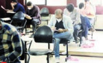 شرایط دانشجویان شرکت کننده در المپیاد علمی علوم پزشکی اعلام شد