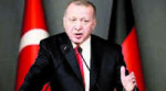 اردوغان:حزب عدالت و توسعه بخشی از آینده ترکیه است