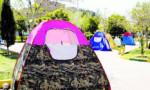 اعمال محدودیت‌ها در بنادر مسافری هرمزگان