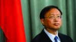 هشدار پکن به واشنگتن نسبت به دخالت در امور داخلی چین