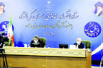 برنامه‌ریزی برای آغاز طرح‌های توسعه میدان‌های گازی کرمانشاه