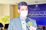در دیار نصف جهان می‌کوشیم روی ریل توسعه متوازن حرکت کنیم