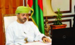 عمان خواهان بازگشت آمریکا به برجام شد