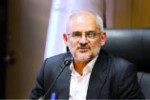 دو خبر خوش وزیر آموزش و پرورش برای فرهنگیان