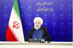 رعایت دقیق دستورالعمل های بهداشتی بویژه در ایام پیش رو ضروری است