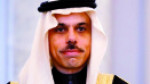 عربستان: درباره ماهیت توافق جدید با ایران، به ریاض اطمینان‌خاطر داده شده ا ست