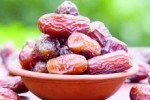 تقویت حافظه با مصرف میوه ای پر خواص  در ماه رمضان