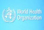 هشدار سازمان جهانی بهداشت درباره افزایش آمارهای کرونا در هفته‌های اخیر