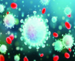 خطر انتقال کروناویروس از سطوح کم است